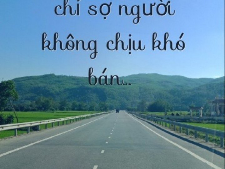 Ảnh bìa của Lê Nhi