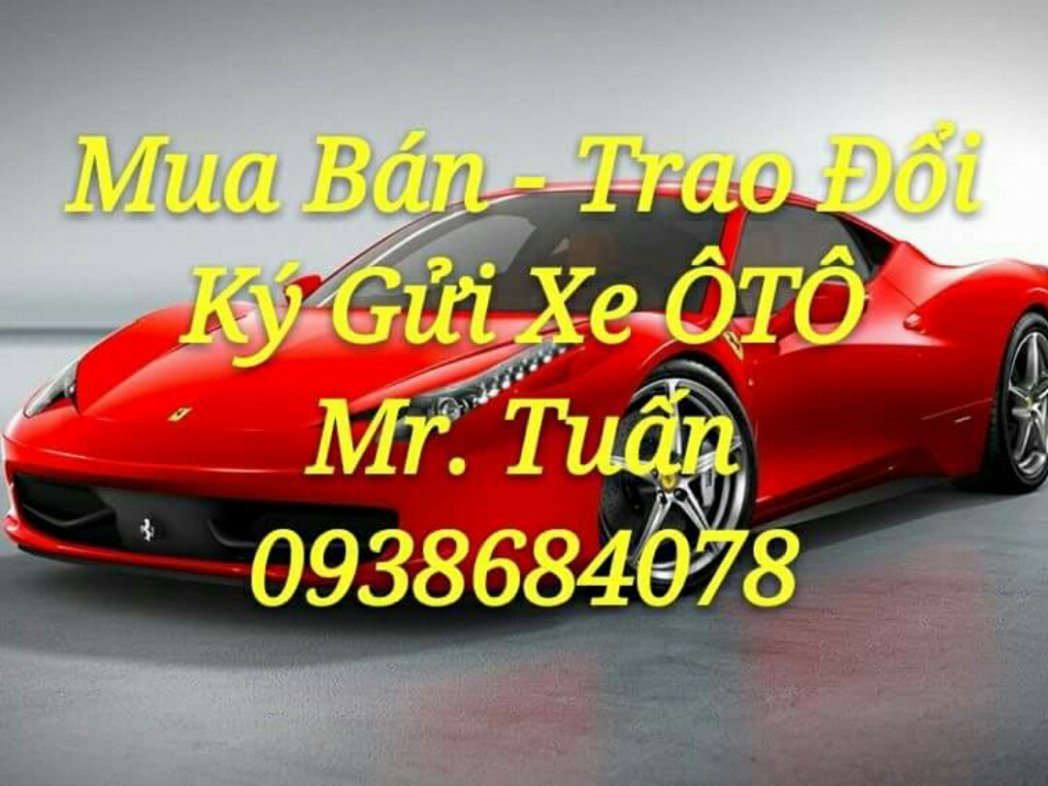 Ảnh bìa của Trần Minh Tuấn