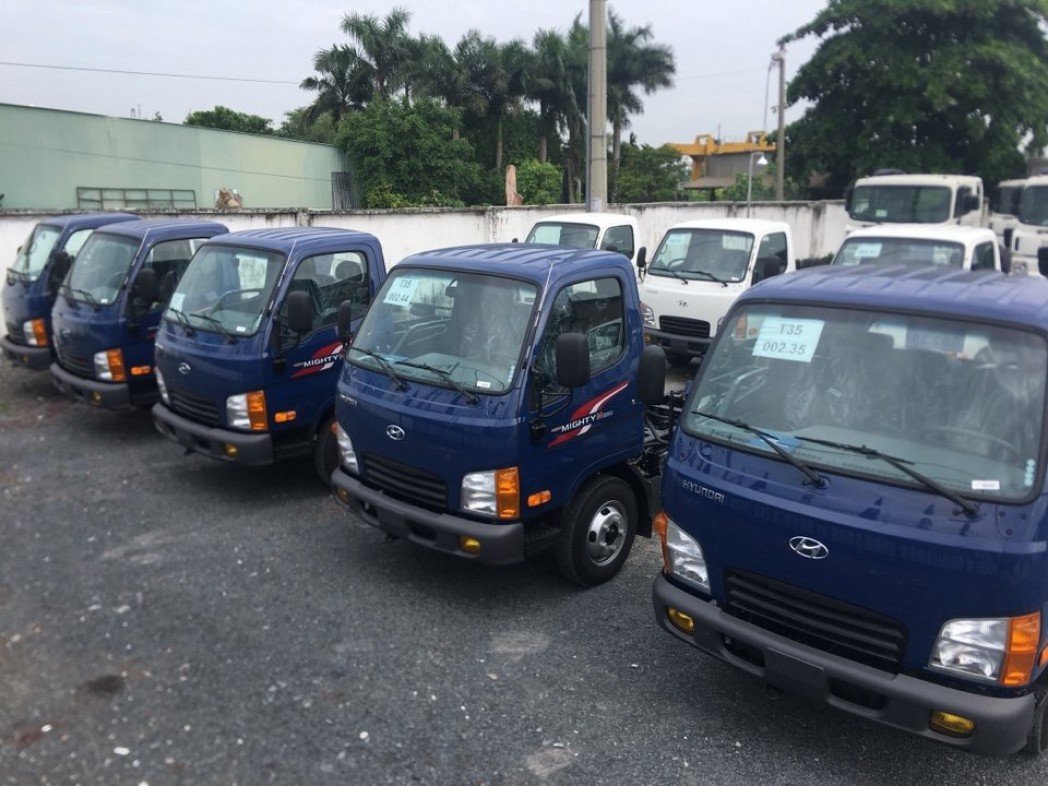 Ảnh bìa của Như Quỳnh