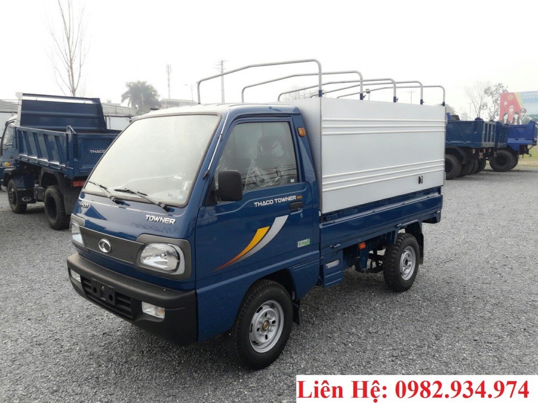 Ảnh bìa của Nguyễn Văn Hoàng