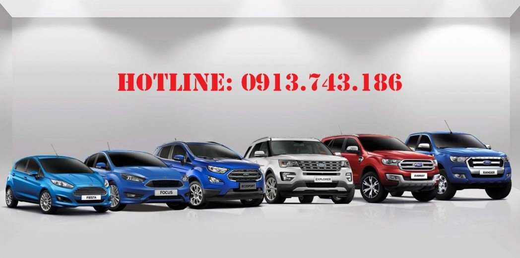 Ảnh bìa của Nguyễn Quang Hùng