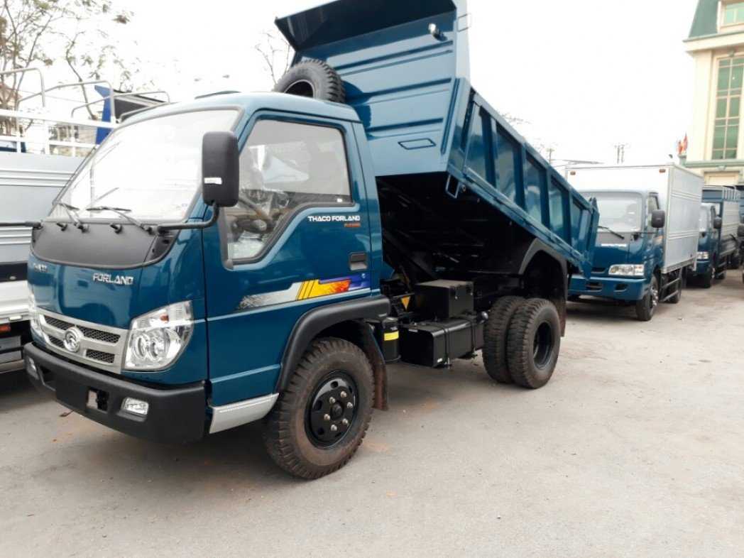 Ảnh bìa của Văn Thắng