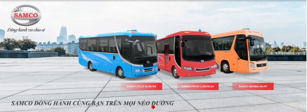 Ảnh bìa của Nguyễn Thanh Phương
