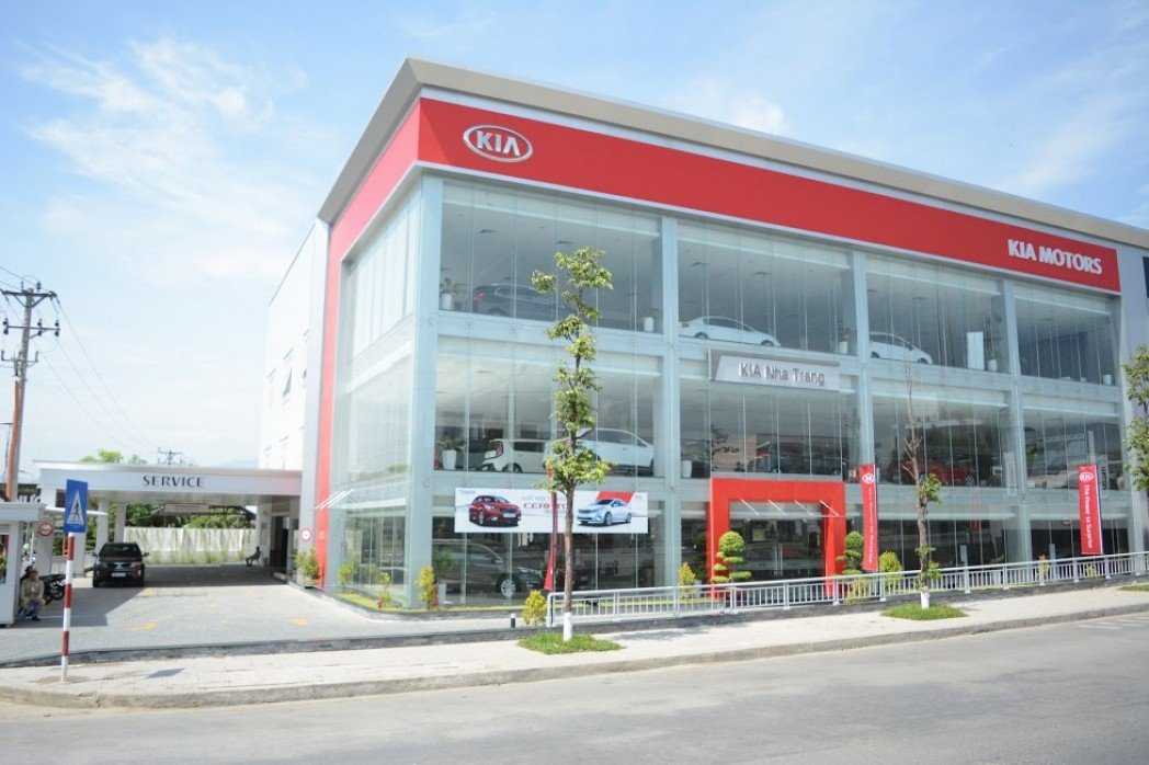 Ảnh bìa của Mr Duy