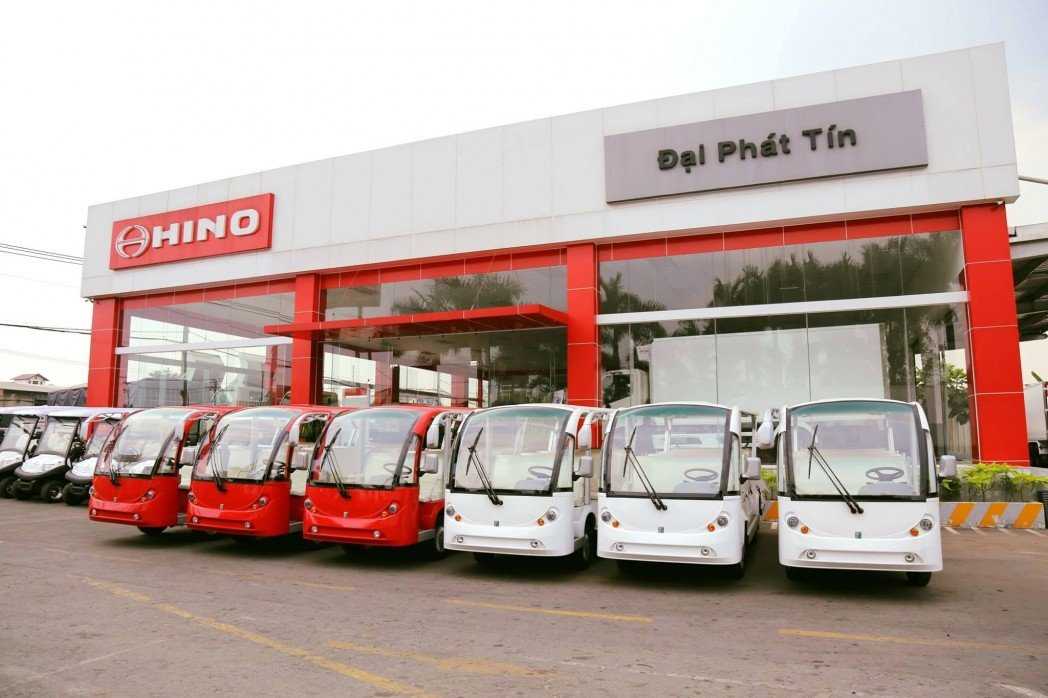 Ảnh bìa của Nguyễn Hải Thắng