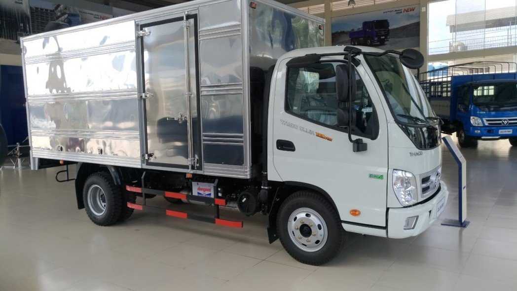 Ảnh bìa của Lê Hữu Vinh