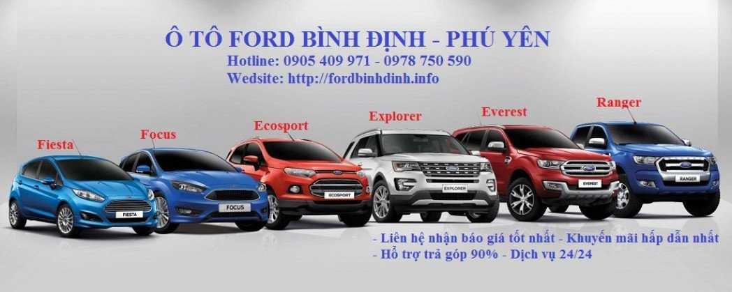Ảnh bìa của Mr Thành