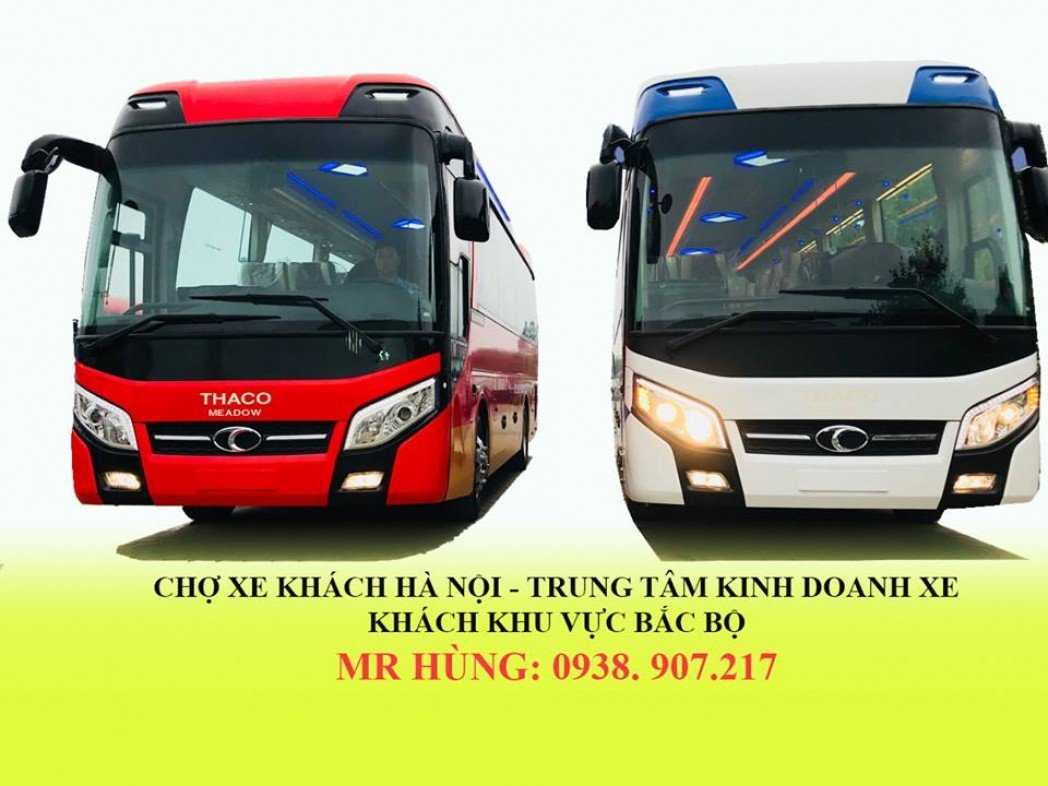 Ảnh bìa của Phan Thanh Hùng