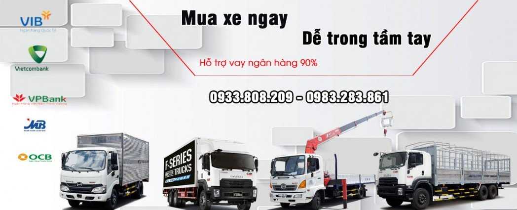Ảnh bìa của Nguyễn Đăng Phúc