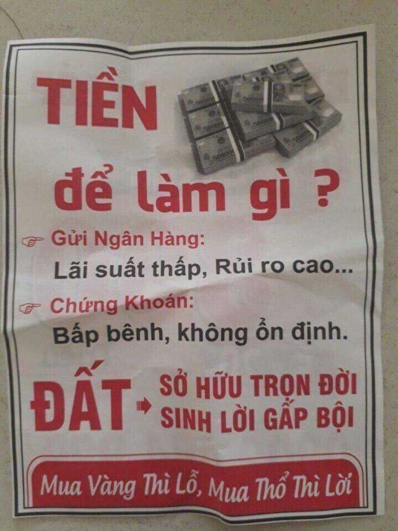 Ảnh bìa của Thanh Tâm
