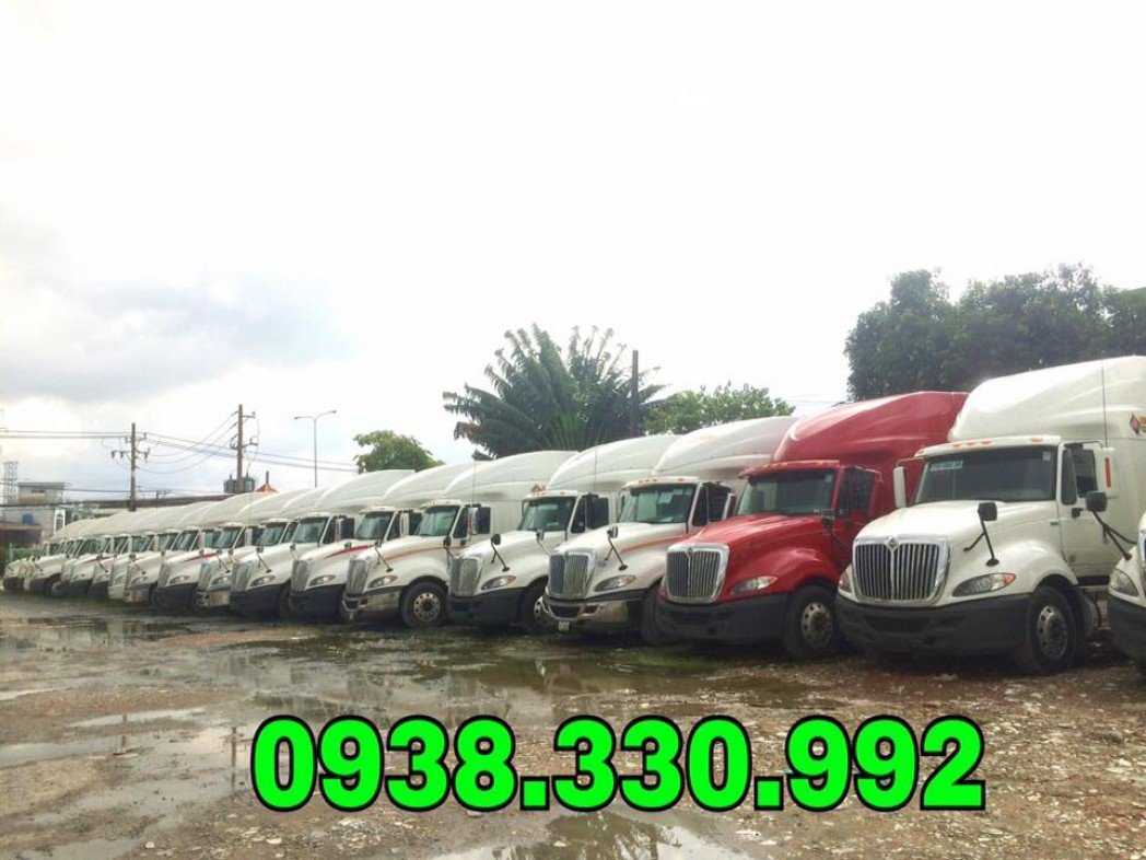 Ảnh bìa của Nguyễn Thị Tài Linh