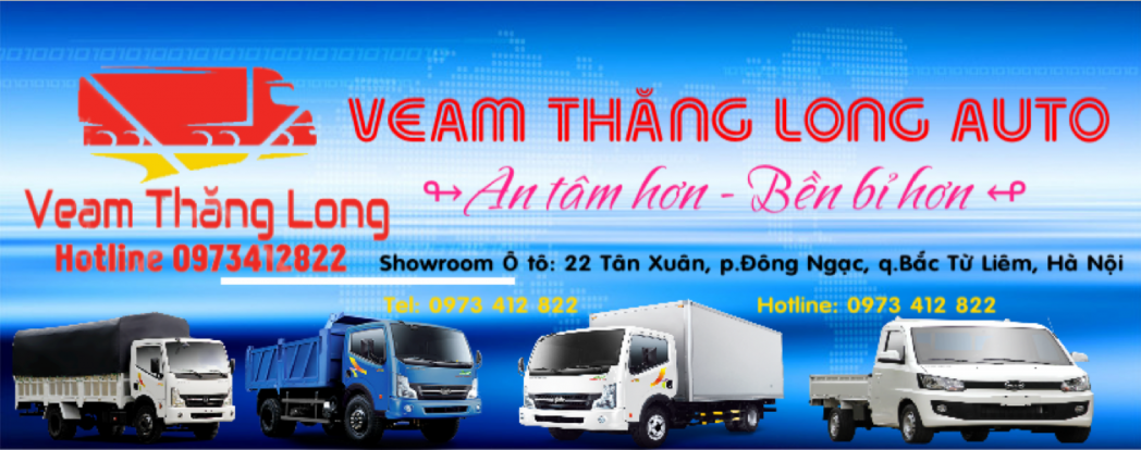 Ảnh bìa của Được Xe Tải