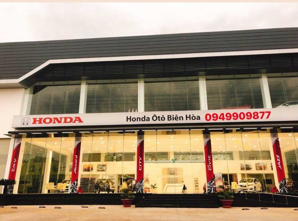 Ảnh bìa của Ms.Nhi