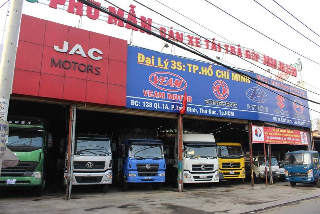 Ảnh bìa của Trần Đình Hưng