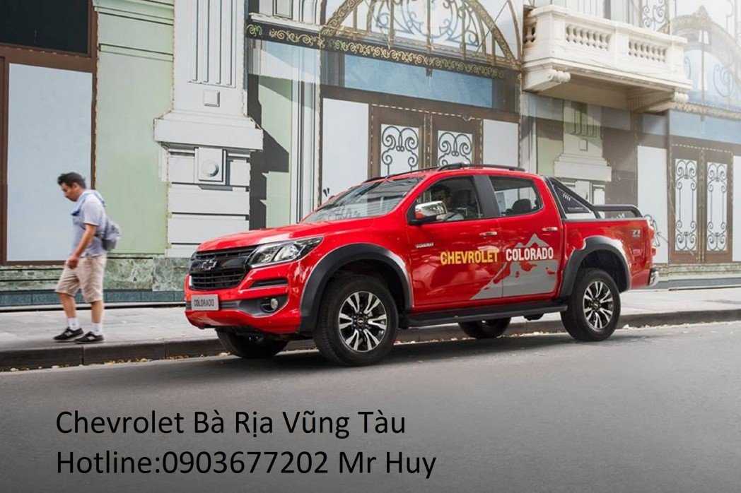 Ảnh bìa của Lê Ngọc Huy