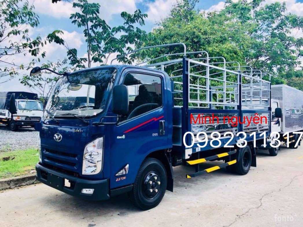 Ảnh bìa của Trương Minh Nguyên