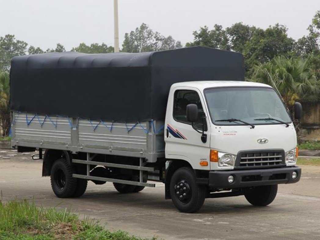 Ảnh bìa của Lê Mạnh Cường