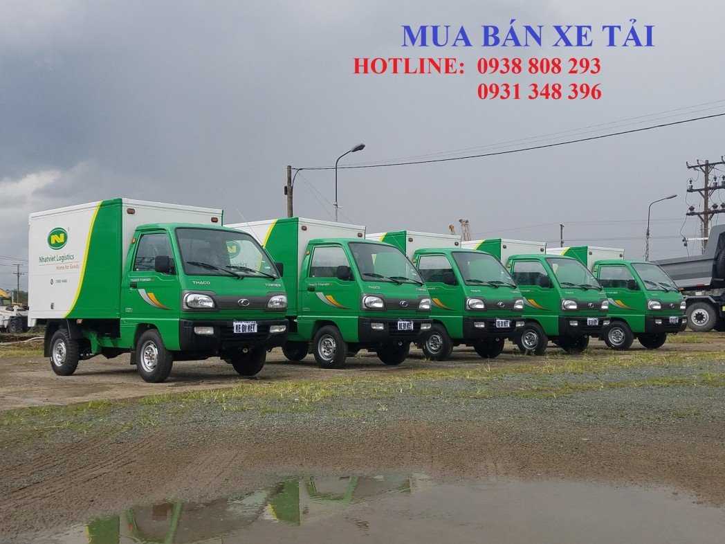 Ảnh bìa của Anh Hậu