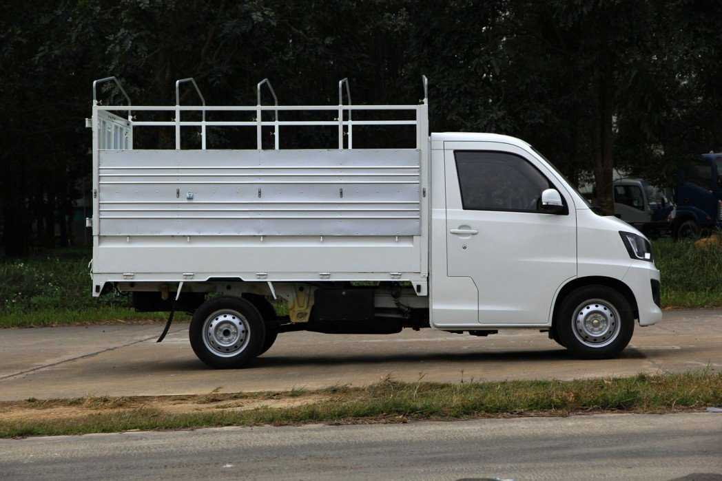 Ảnh bìa của 0961061898