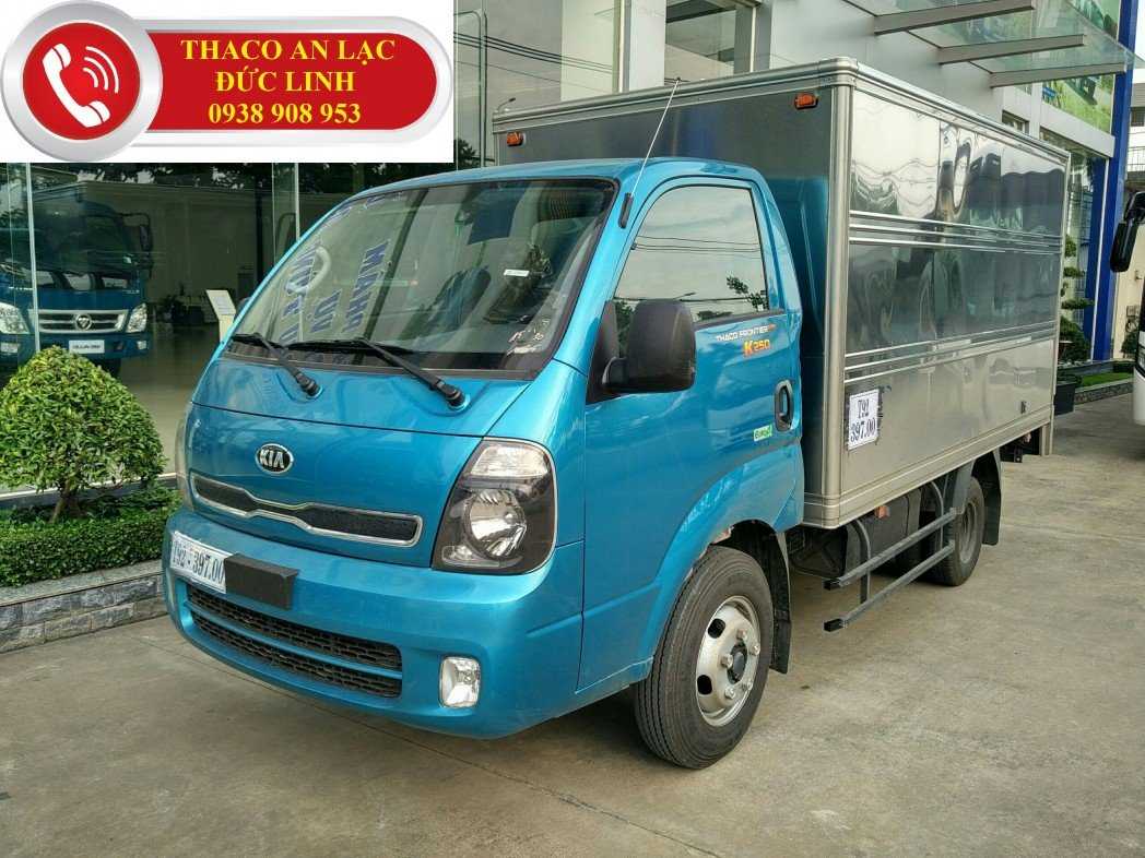 Ảnh bìa của Hồ Đức Linh