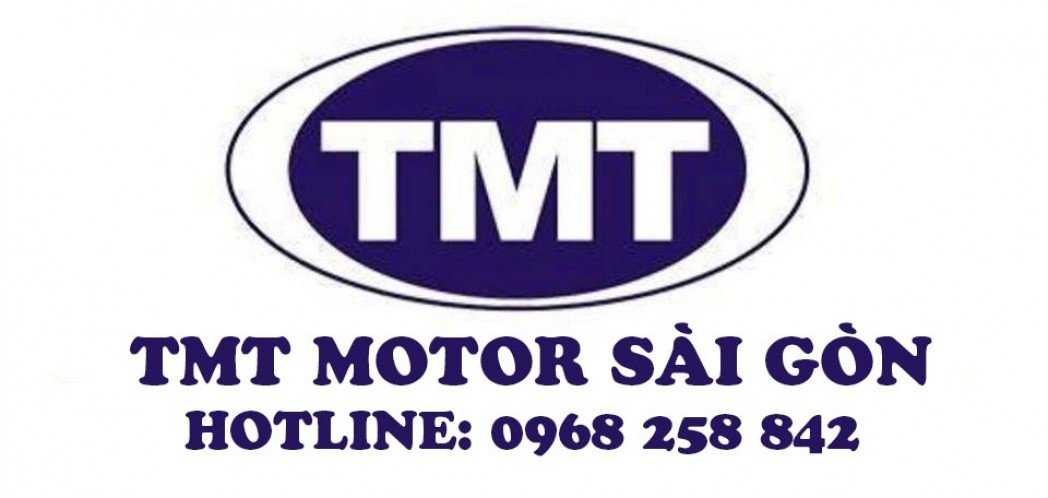 Ảnh bìa của Mr Toàn