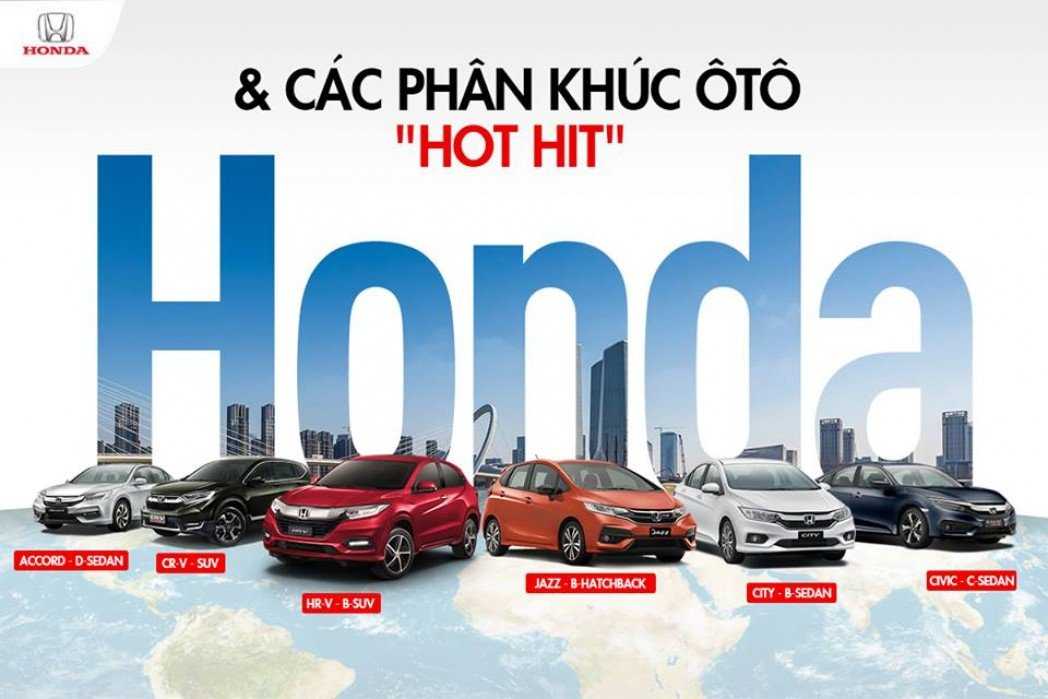 Ảnh bìa của Bùi Bảo Châu