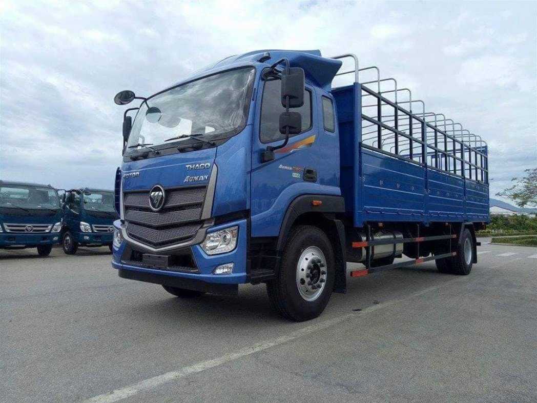 Ảnh bìa của Ngọc Vũ
