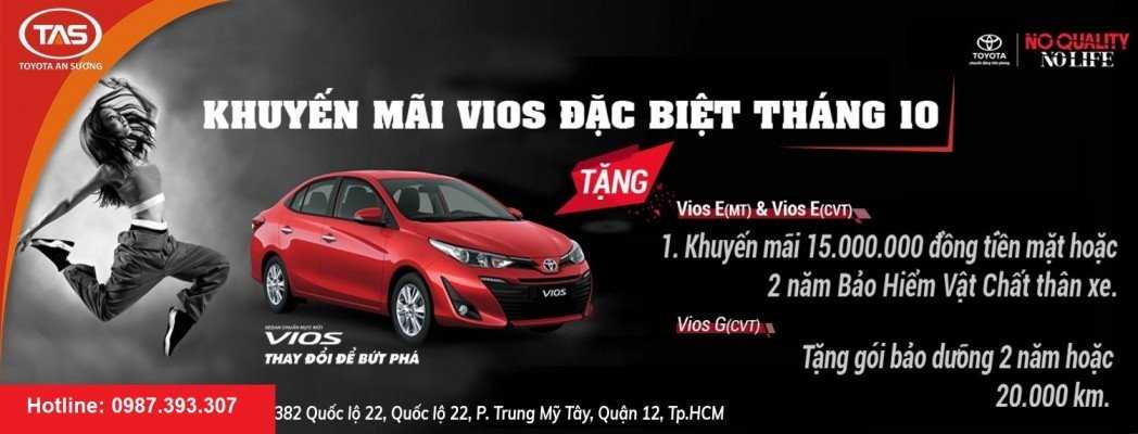 Ảnh bìa của Mr Dương