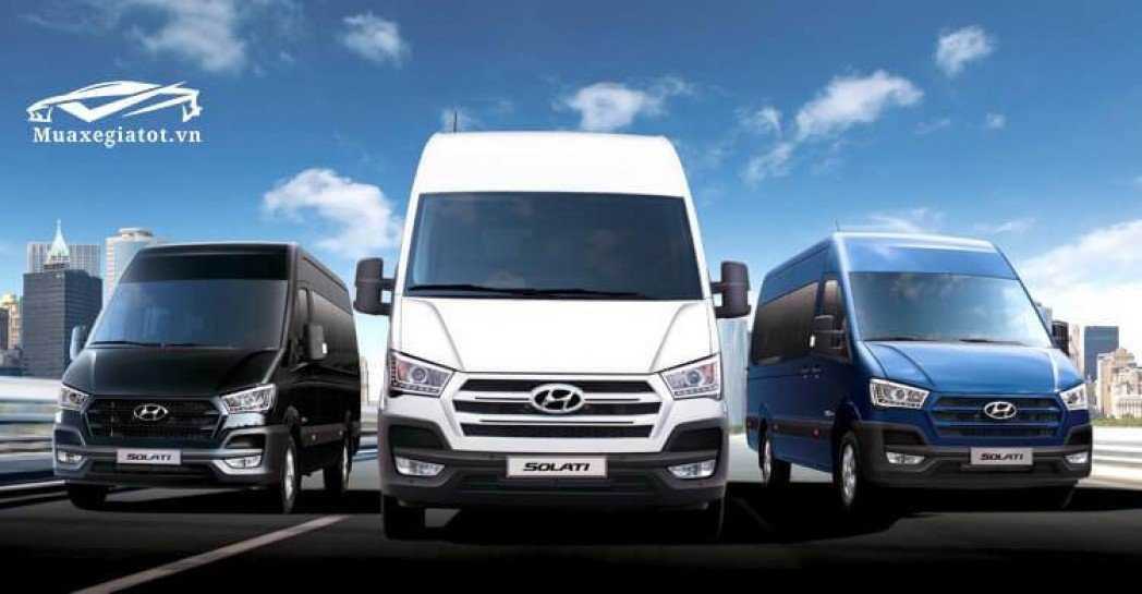 Ảnh bìa của Tổng Cty Ô Tô Miền Nam
