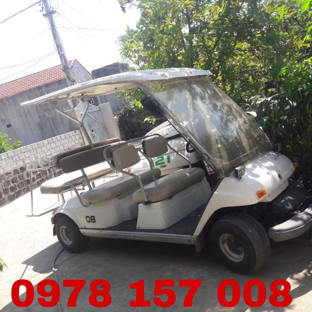 Ảnh bìa của Nguyễn Văn Long
