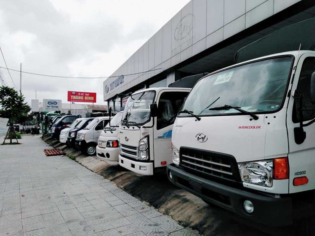 Ảnh bìa của 0905116612
