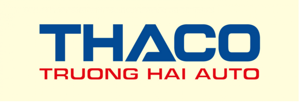 Ảnh bìa của Huỳnh Công Tiến