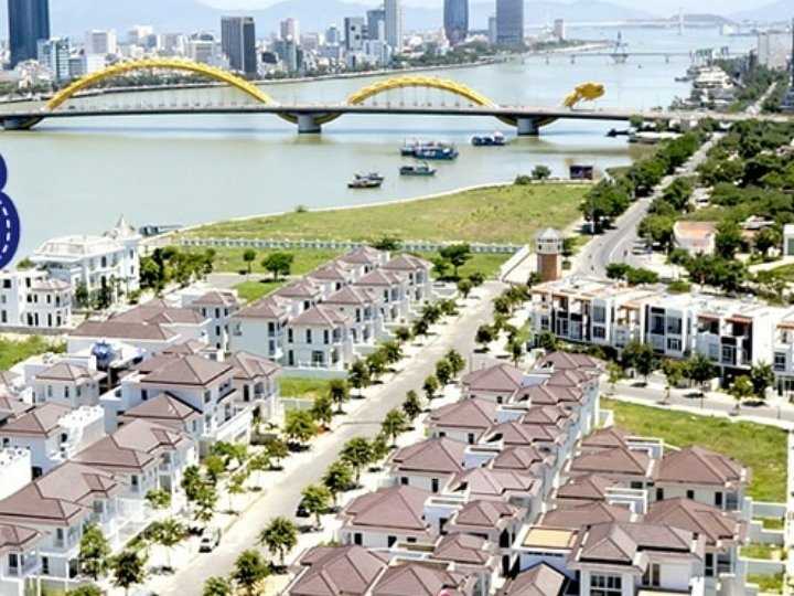 Ảnh bìa của Mr Bàng Thống