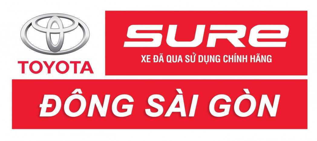 Ảnh bìa của Nguyễn Thanh Phương