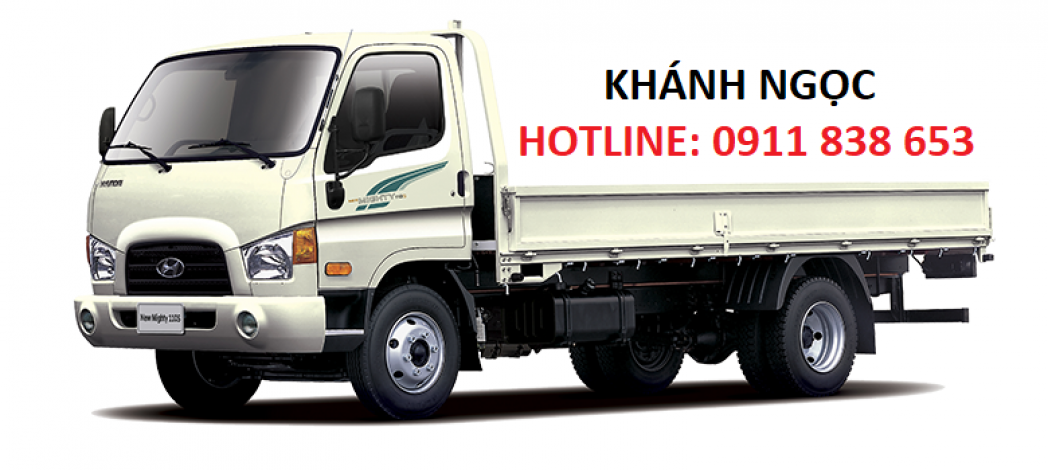 Ảnh bìa của Khánh Ngọc