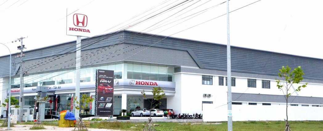 Ảnh bìa của Lê Văn Vũ Linh