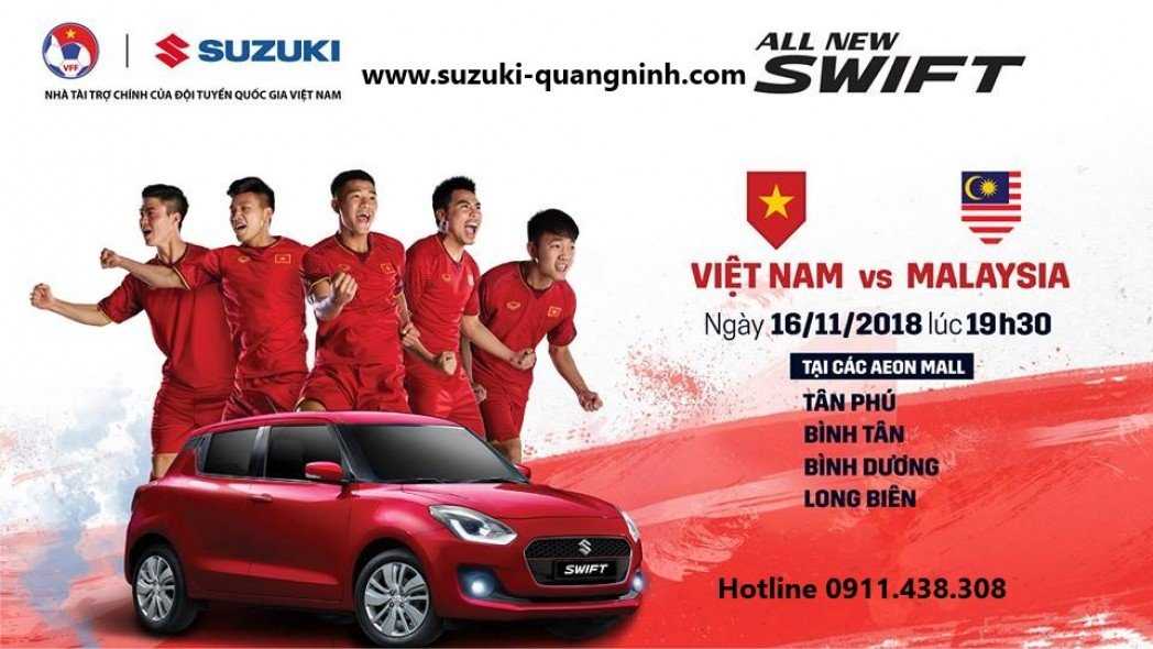 Ảnh bìa của Nguyễn Duy Đông