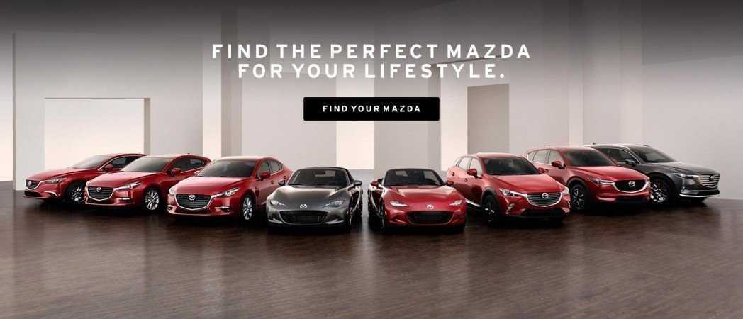 Mazda Sài Gòn