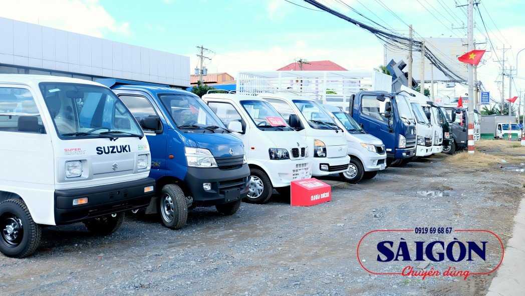 Ảnh bìa của Huỳnh Hữu Nhân