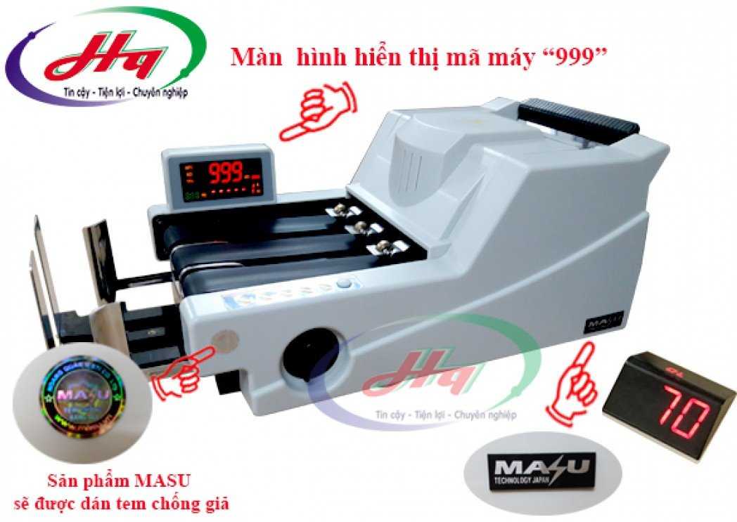 Ảnh bìa của Ms Hằng