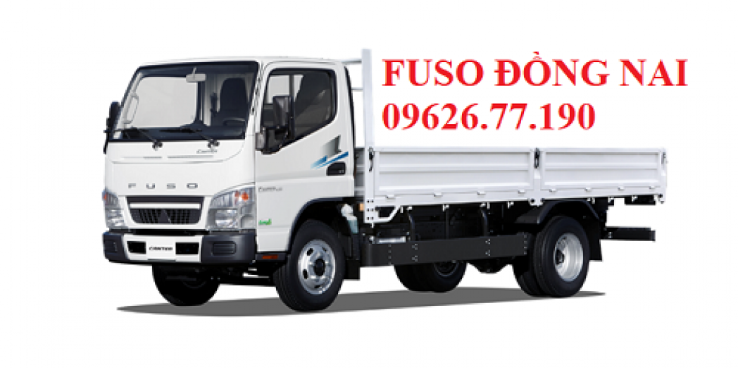 Ảnh bìa của Nguyễn Văn Cường