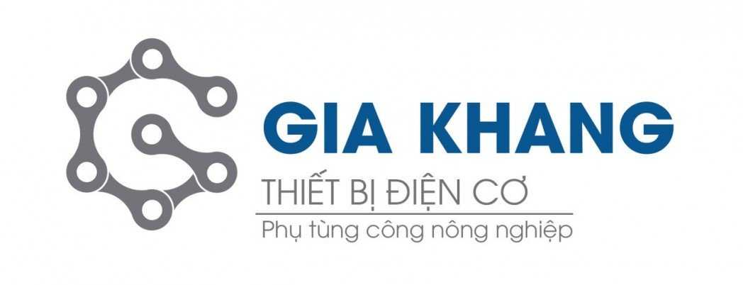 Ảnh bìa của Mr. Tiện