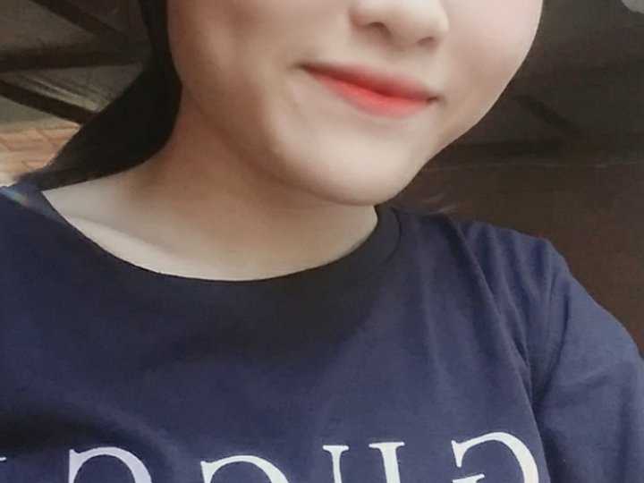 Phúc Ái