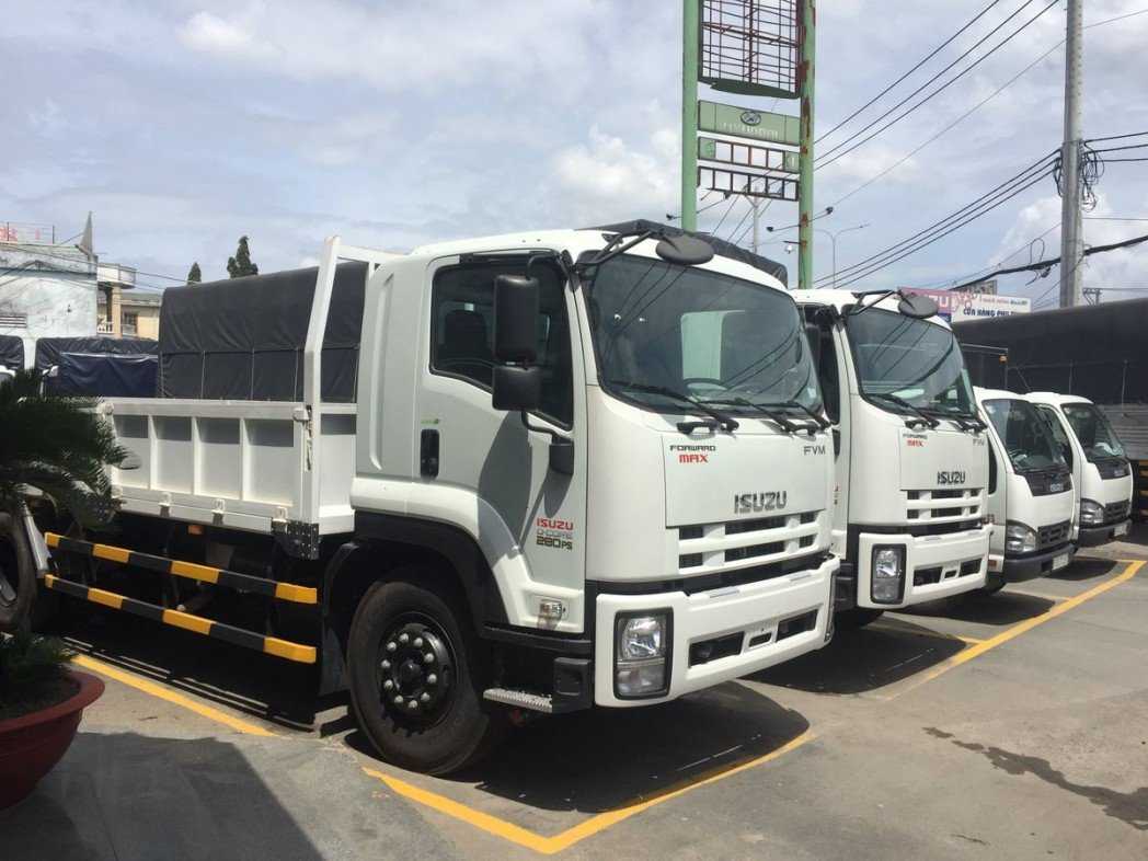 Ảnh bìa của Đức