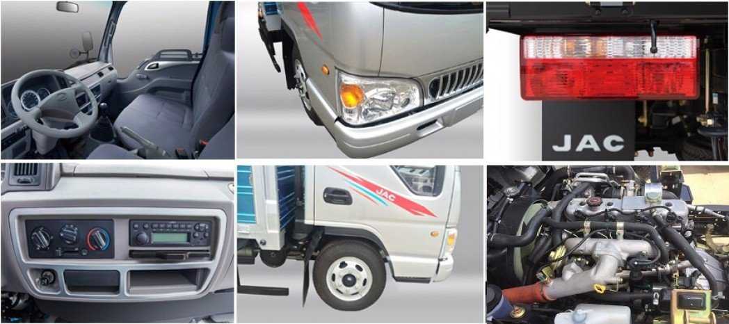 Ảnh bìa của Siêu Thị Xe Tải