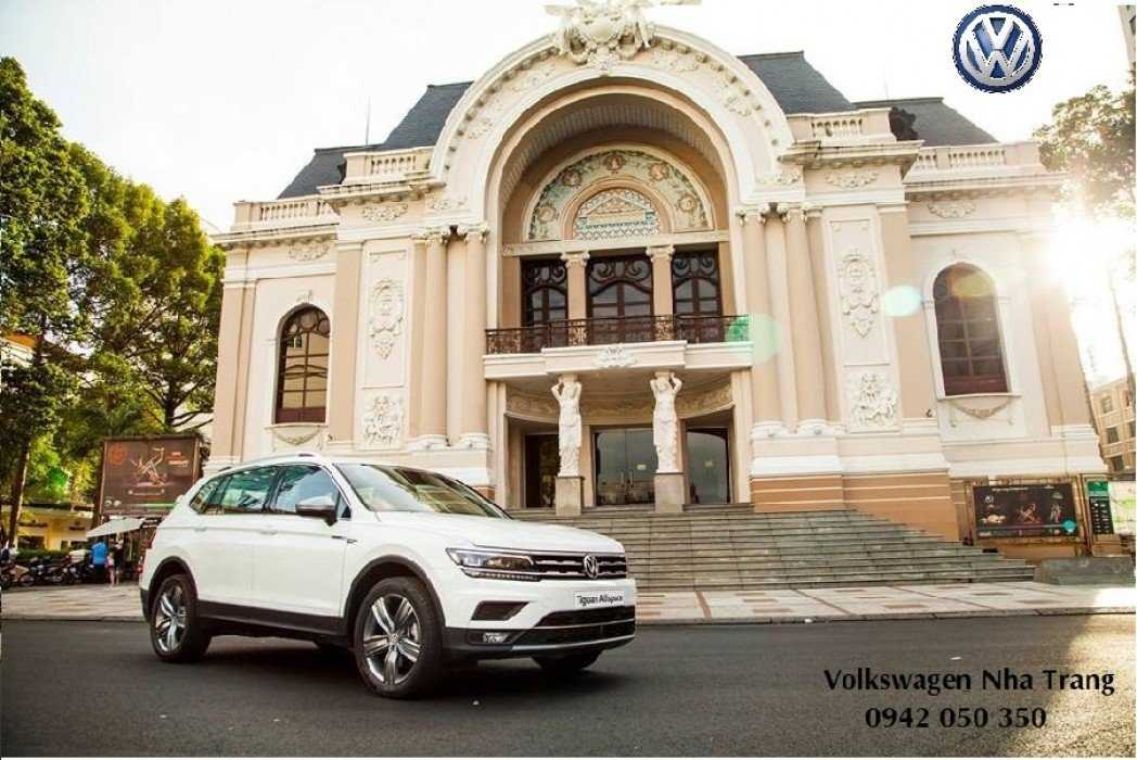 Ảnh bìa của Nguyễn Thị Thanh Thùy