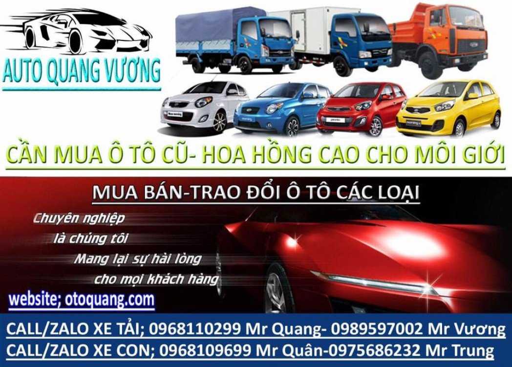 Ảnh bìa của Vi Hồng Quân