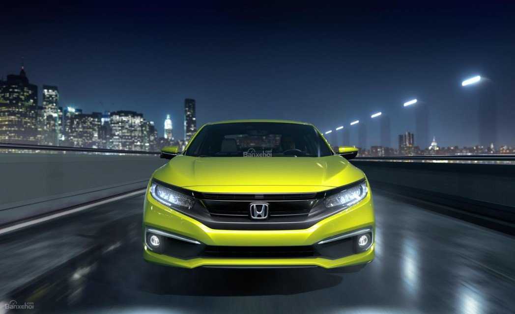 Ảnh bìa của Mr Thảo - Honda Ôtô Biên Hoà