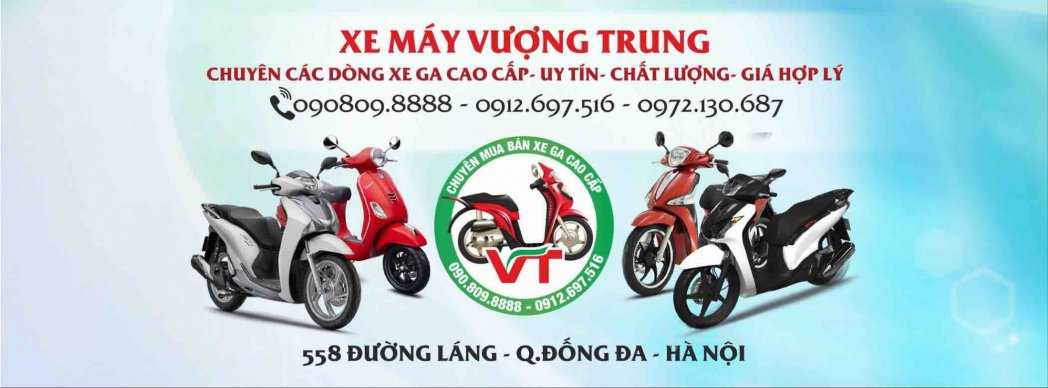 Bạn đang tìm kiếm chiếc xe máy hoàn hảo? Xem ngay ảnh về những chiếc xe máy đẹp nhất để tìm kiếm ý tưởng thú vị cho chiếc xe của bạn. Chúng tôi cam kết mang đến niềm đam mê và sự thoả mãn cho bất kỳ tín đồ xe máy nào.