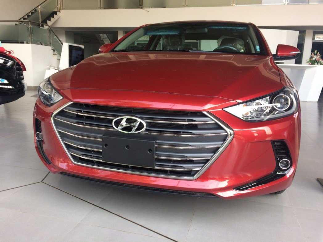 Ảnh bìa của Hiền Hyundai